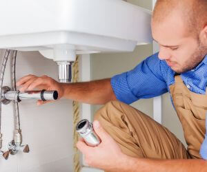 About Water heater pros Jayuya, PR